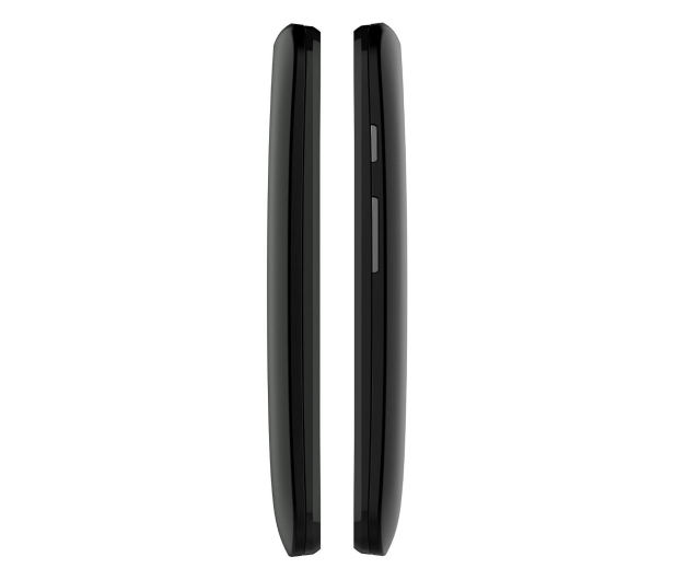 Lenovo Moto E 1/4GB czarny - 188130 - zdjęcie 6
